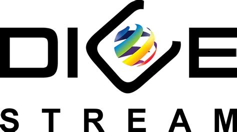 diceexch sign up|DICE : Digital Content Exchange.